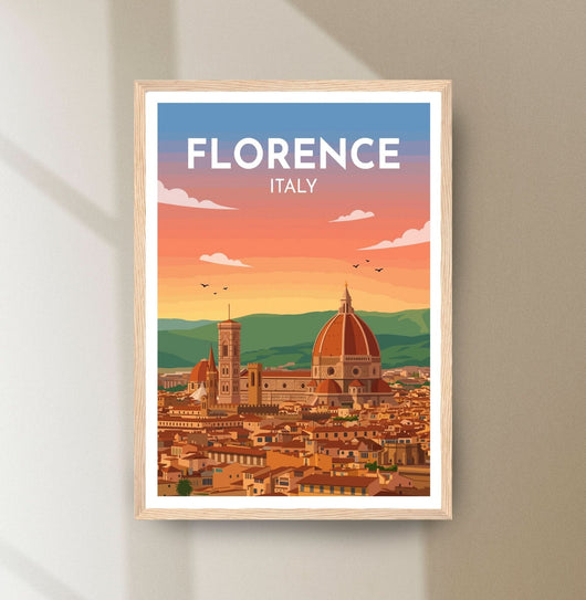 Florence