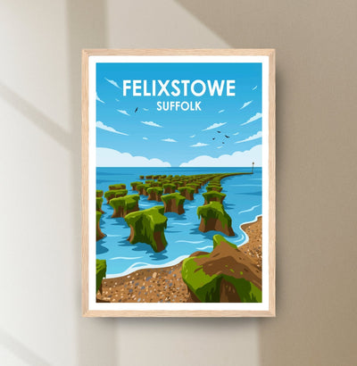 Suffolk