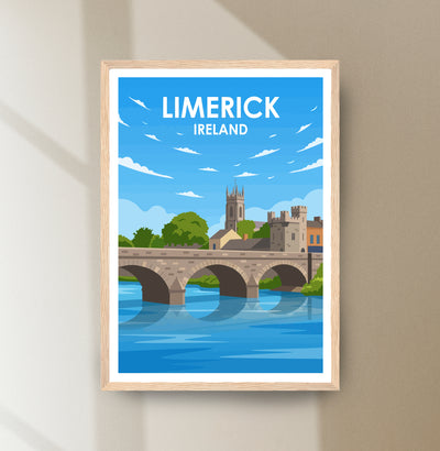 Limerick