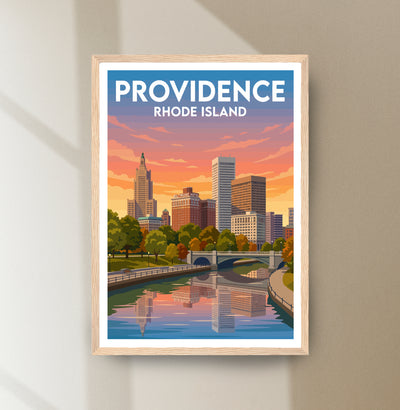 Providence