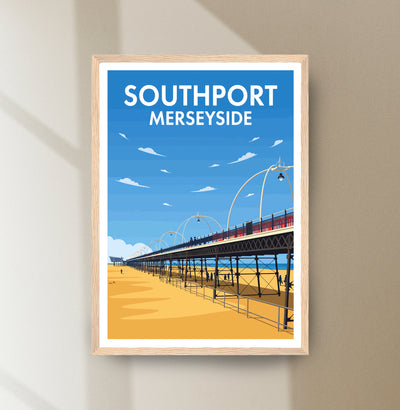 Southport