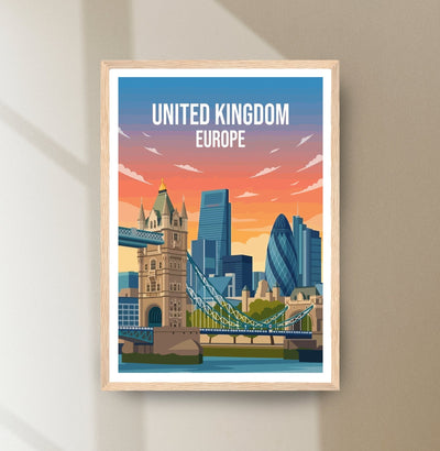 United Kingdom