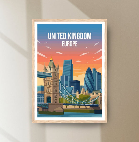 United Kingdom