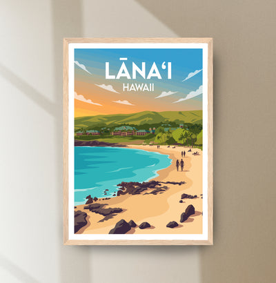Lanai