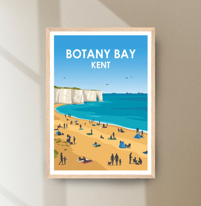 Botany Bay