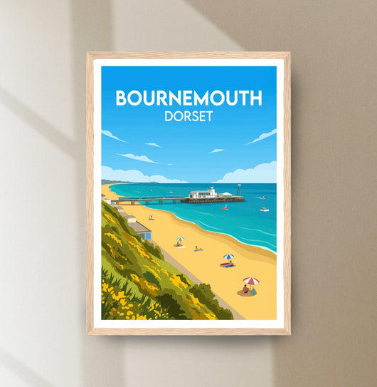 Bournemouth