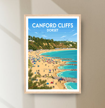 Canford Cliffs