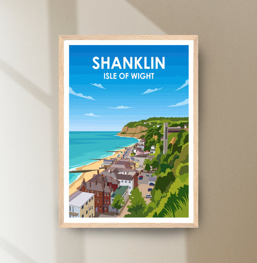 Shanklin
