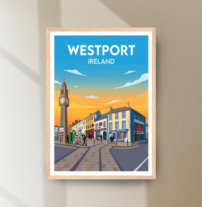 Westport