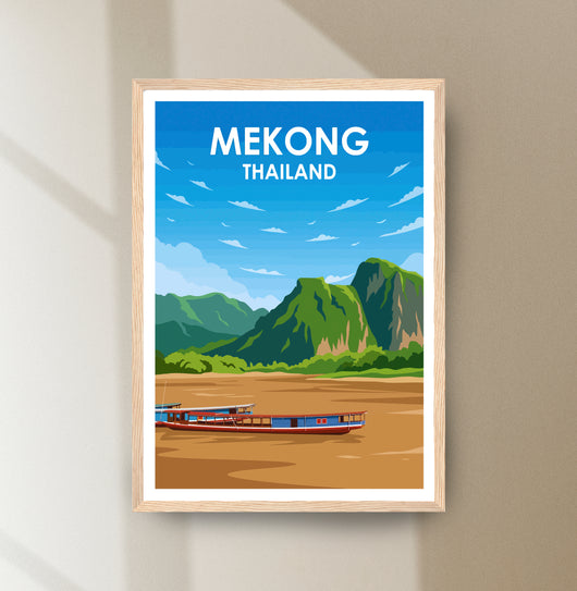 Mekong