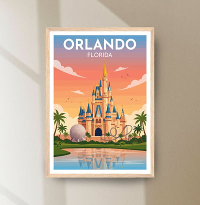Orlando