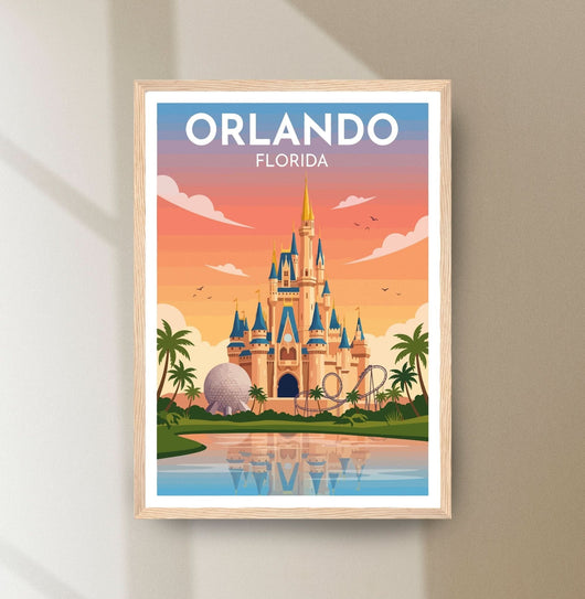 Orlando