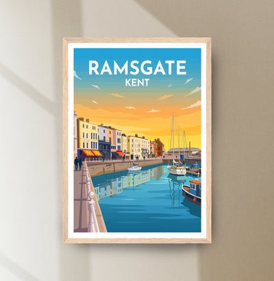 Ramsgate