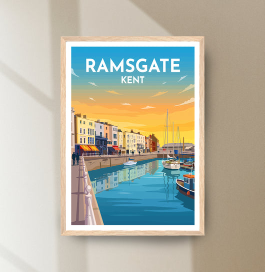 Ramsgate