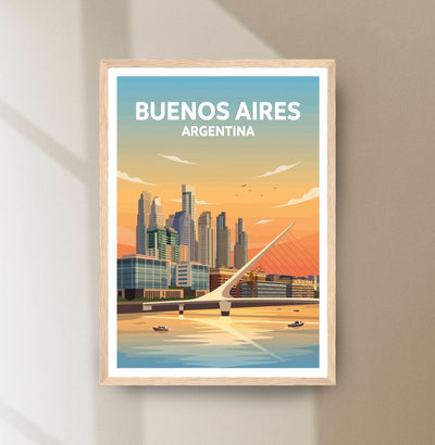 Buenos Aires
