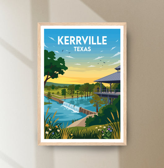 Kerrville