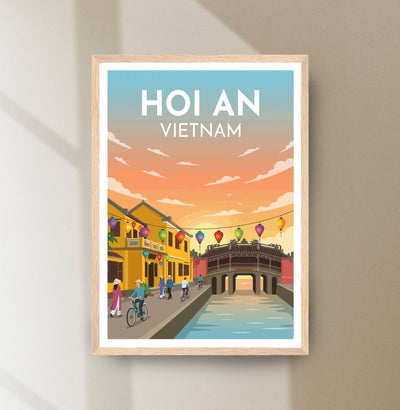Hoi-an
