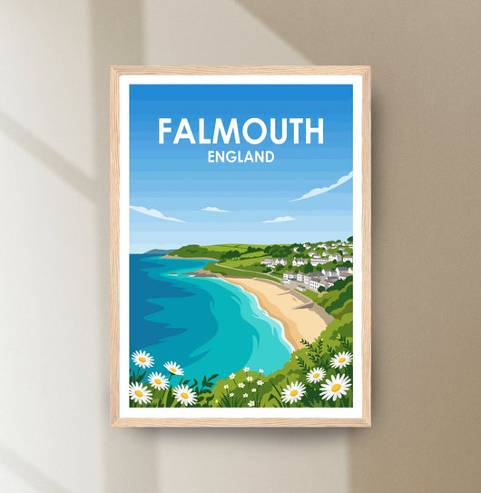 Falmouth