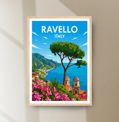 Ravello