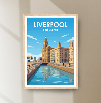 Liverpool