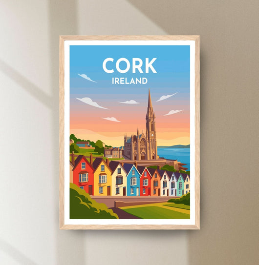 Cork