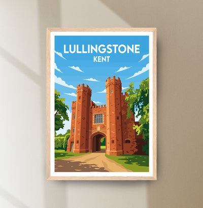 Lullingstone