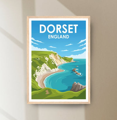 Dorset