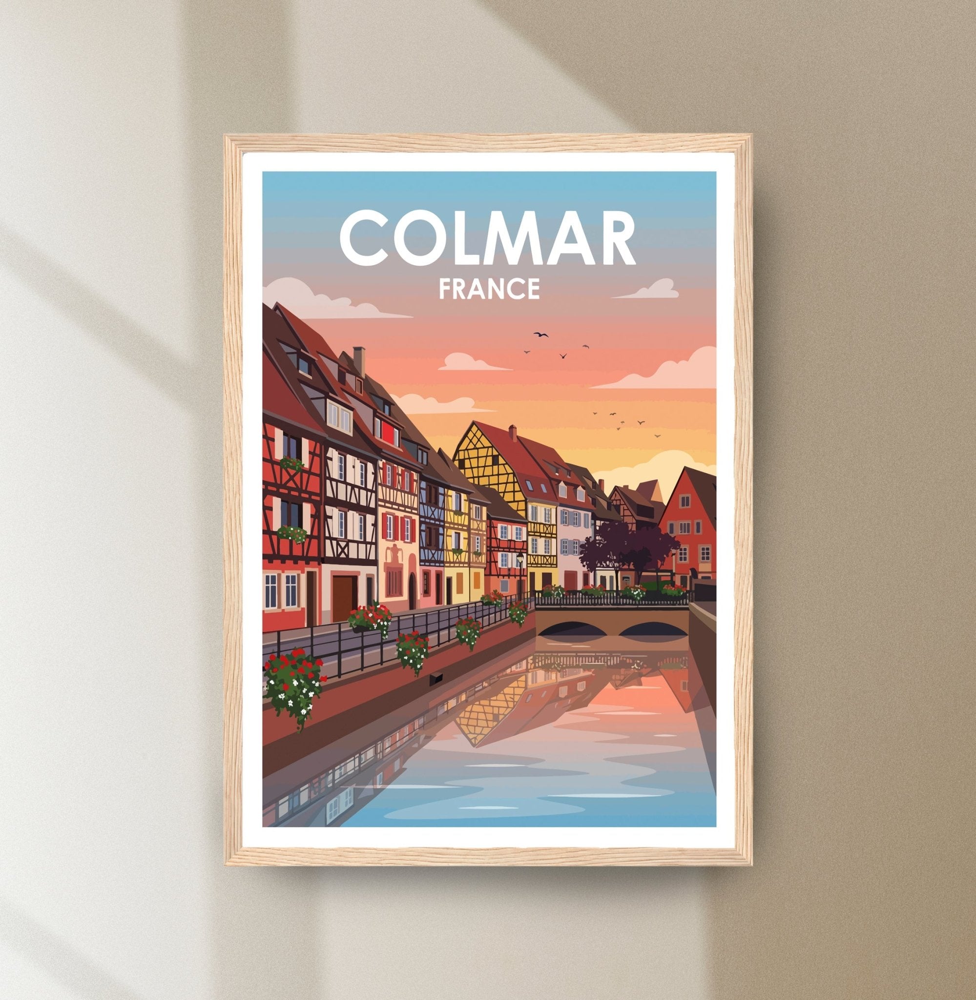 Colmar