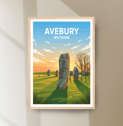 Avebury