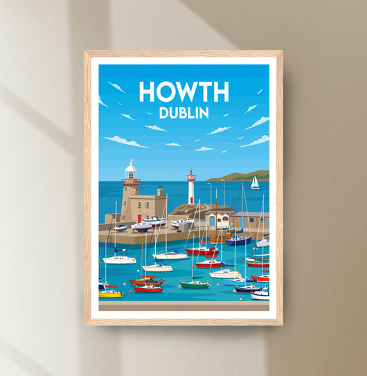 Howth
