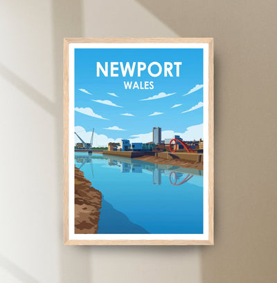 Newport