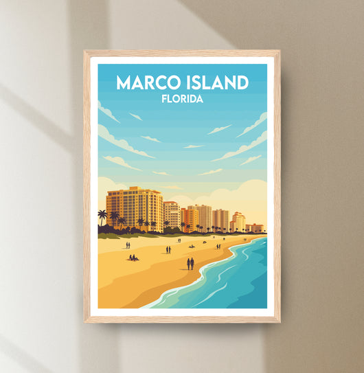 Marco Island