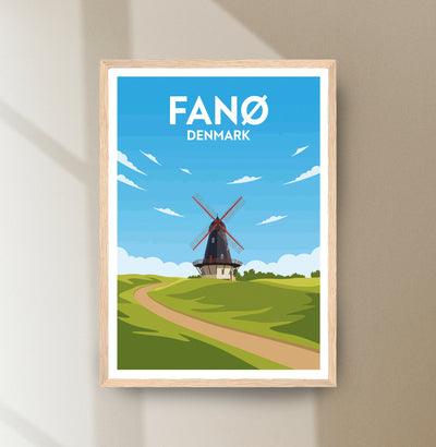 Fanø