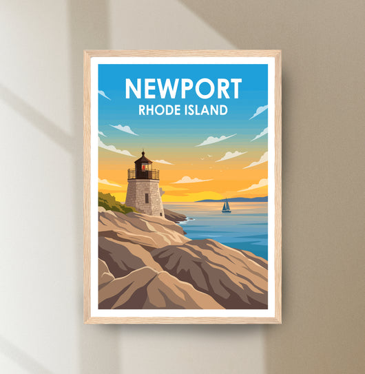 Newport