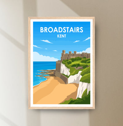 Broadstairs