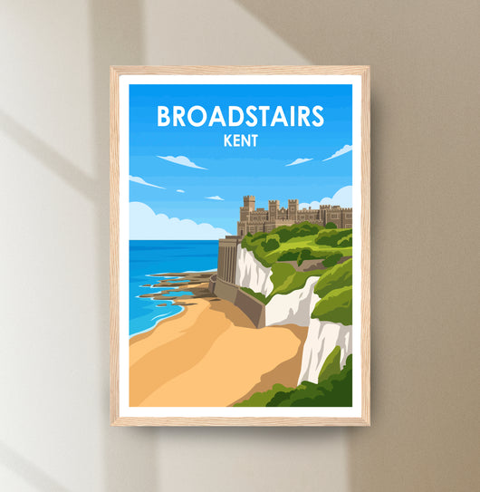Broadstairs
