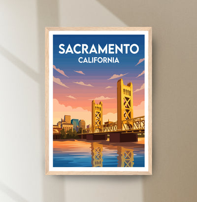 Sacramento