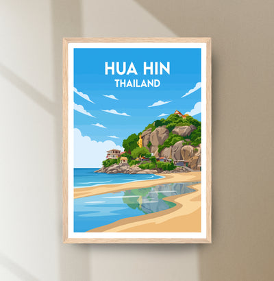 Hua Hin