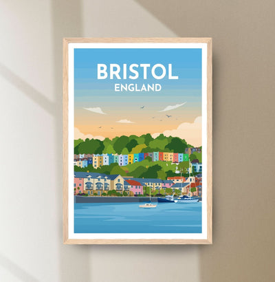 Bristol