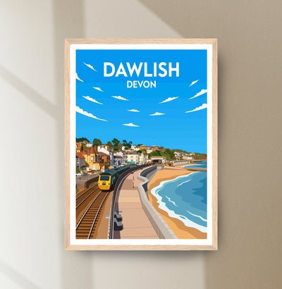 Dawlish