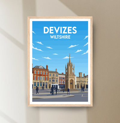 Devizes