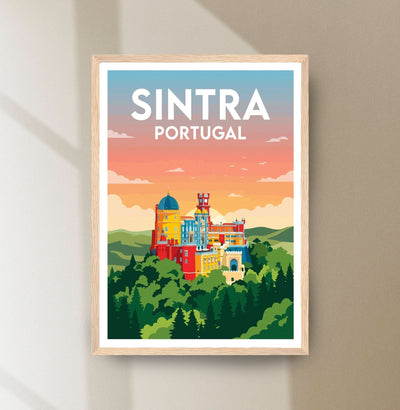 Sintra