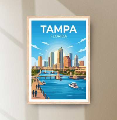 Tampa
