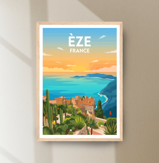 Eze