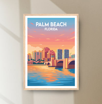 Palm Beach