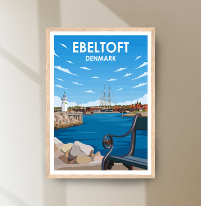 Ebeltoft