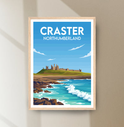 Craster