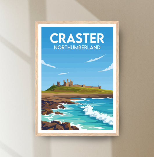 Craster