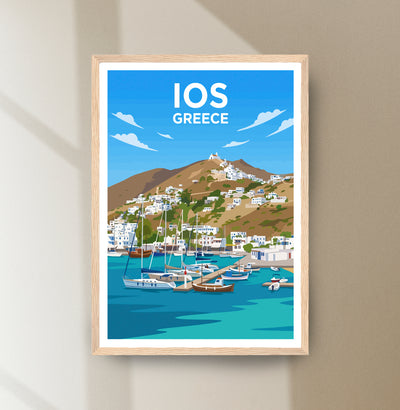 Ios