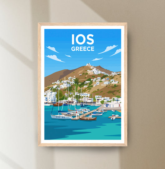 Ios